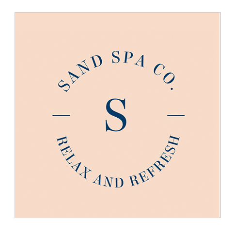 IM体育官方入口